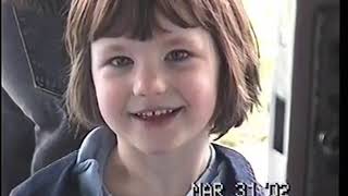 easter 2002