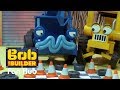 Mucks monster  bob the builder classics