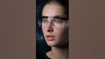 Time coordinated computing and how it handles multiple workloads #Intel