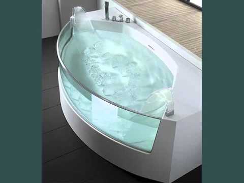  Small  Bathtubs Bathtubs Design  Ideas And Collection 