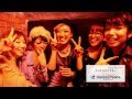Message from カッチョイイクルー / Dance2Peace