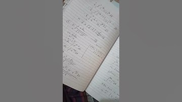 BETA FUNCTION , ENGINEERING MATHEMATICS-1