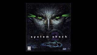 System Shock 2 - Gameplay [HD]