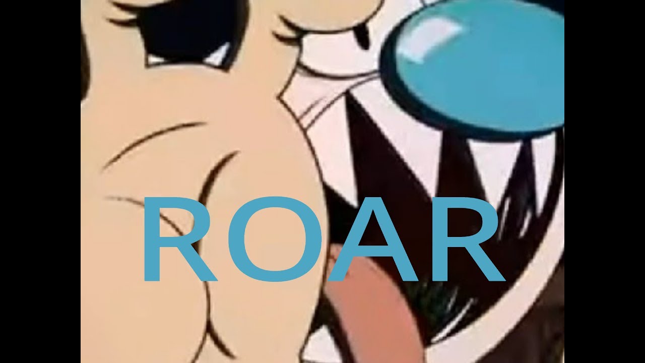 steam workshop gmod mugman steam workshop gmod mugman