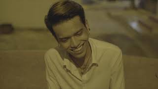 1 2 3 Dzô - 🍺Quốc Ca Ăn Nhậu🍺 | Búp x Kaydee | MV 