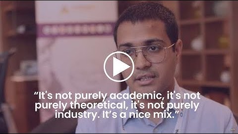 Beginner or experienced with functional programming? Dive into FP at Functional Conf 2022