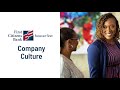 Company Culture at First Citizen's Bank Mp3 Song