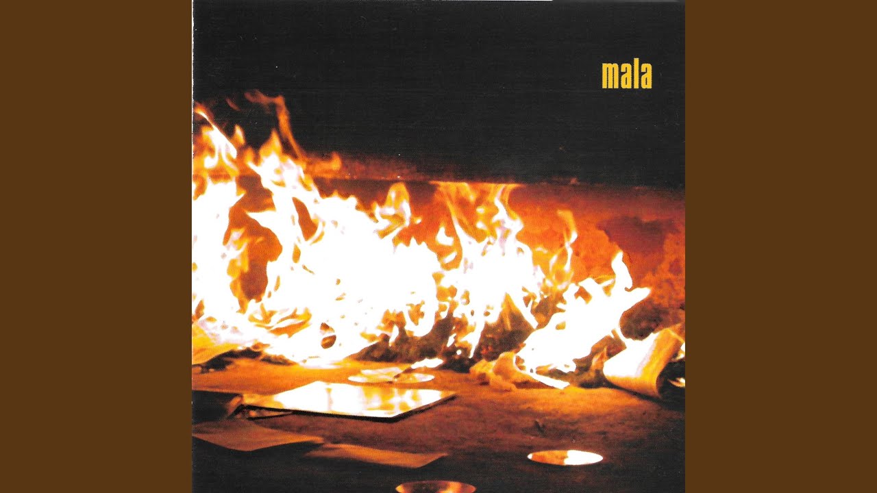 Guarda G.R. su YouTube Guarda G.R. su YouTube