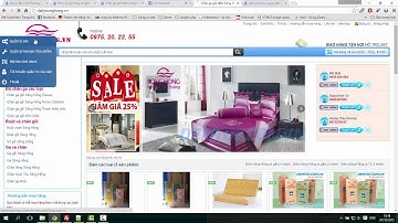 Hướng dẫn tạo ảnh thumb chất lượng cho module Nukeviet 4x