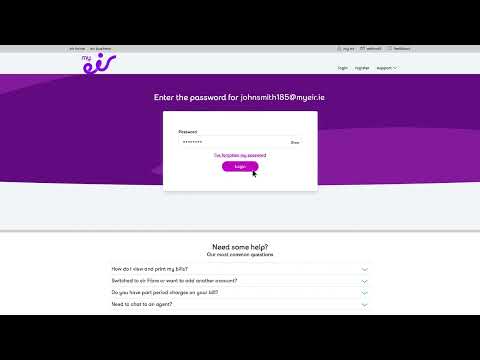 How to register