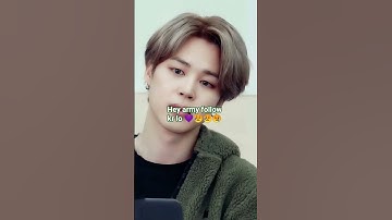 please army support me 💪🙏🙏🙏 ##bts #hariyanvisong #boybandfandom #btsot7forever #btsarmy #viral ##