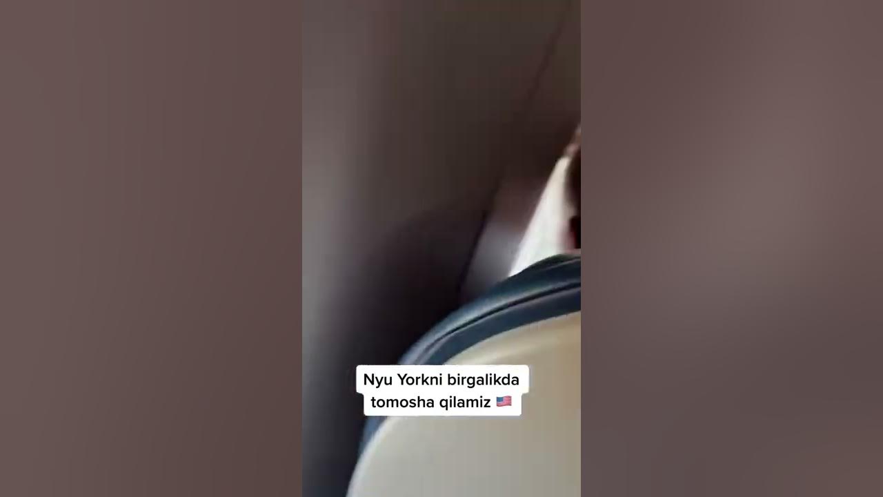 Barakda jinnilikni tomosha qiling