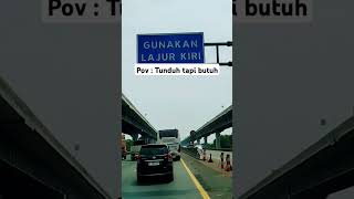 Download Lagu Tunduh tapi butuh 😍☕☕ MP3 Download Lagu Tunduh tapi butuh 😍☕☕ MP3