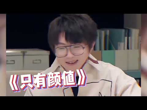 笑不活了，怼天怼地毛不易，专治各种不服！哈哈哈