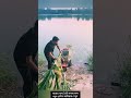 🚀 মাছ চাষে বিপ্লব! নতুন ফিড তৈরির মেশিন দেখে চাষিরা খুশি