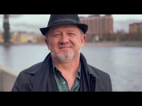Виктор Трегубов - Ах, Судьба Моя, Злодейка