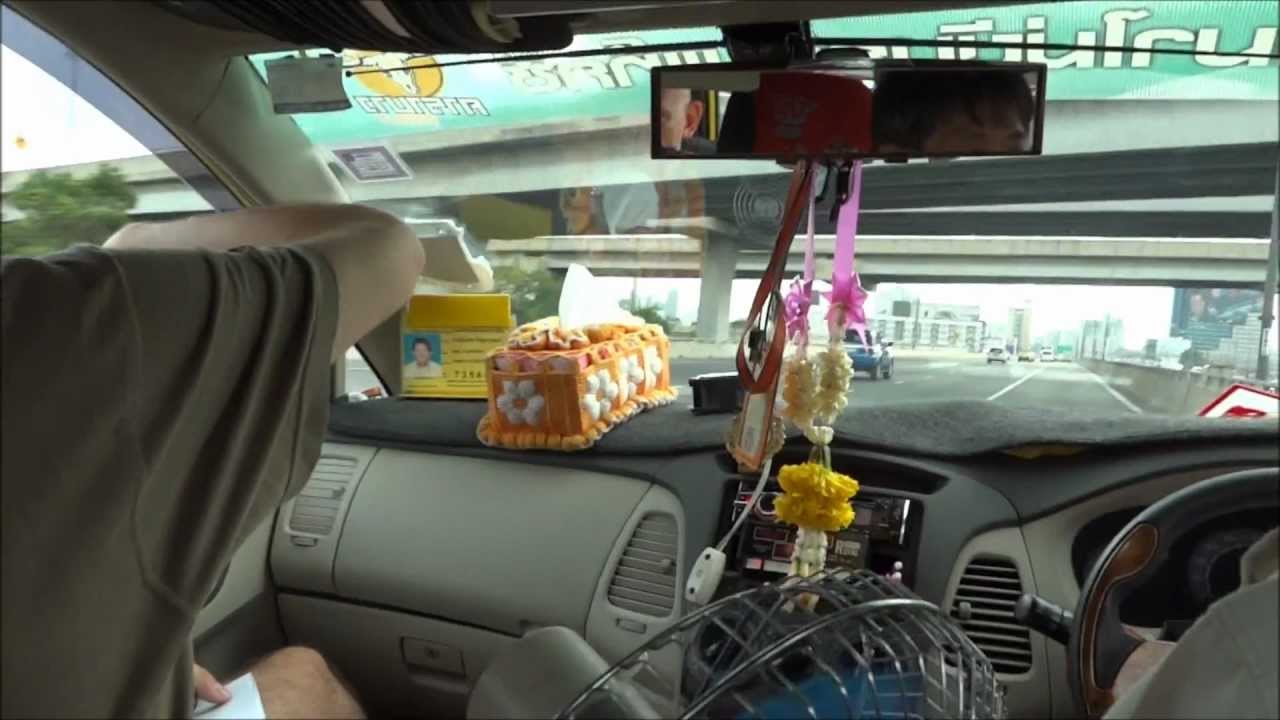 Casino taxi youtube