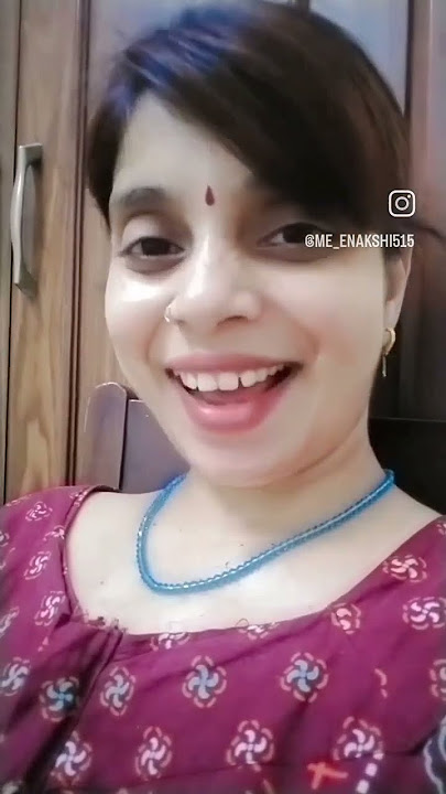Baghon Mein Bahar Aai.Mome Ki Gudiya1972.Lata Mangeshkar ..YouTube · BadVoice RKR No.1 Music Channel