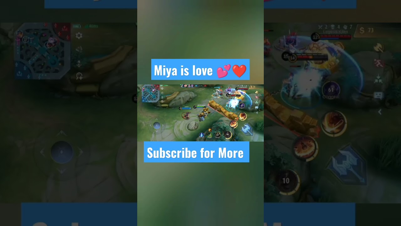 Franco never miss 🪝 