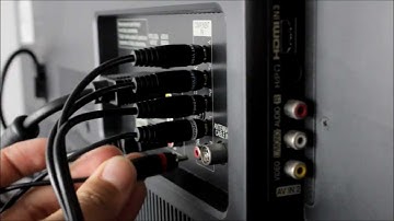 How To Record Your Xbox 360 Game Play Footage - Roxio Game Capture