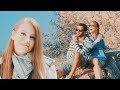 Mert &amp; Ada | I Want Crazy | Mutluluk Zamani