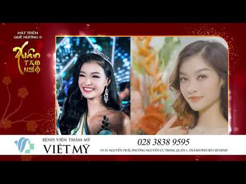 Bệnh viện thẩm