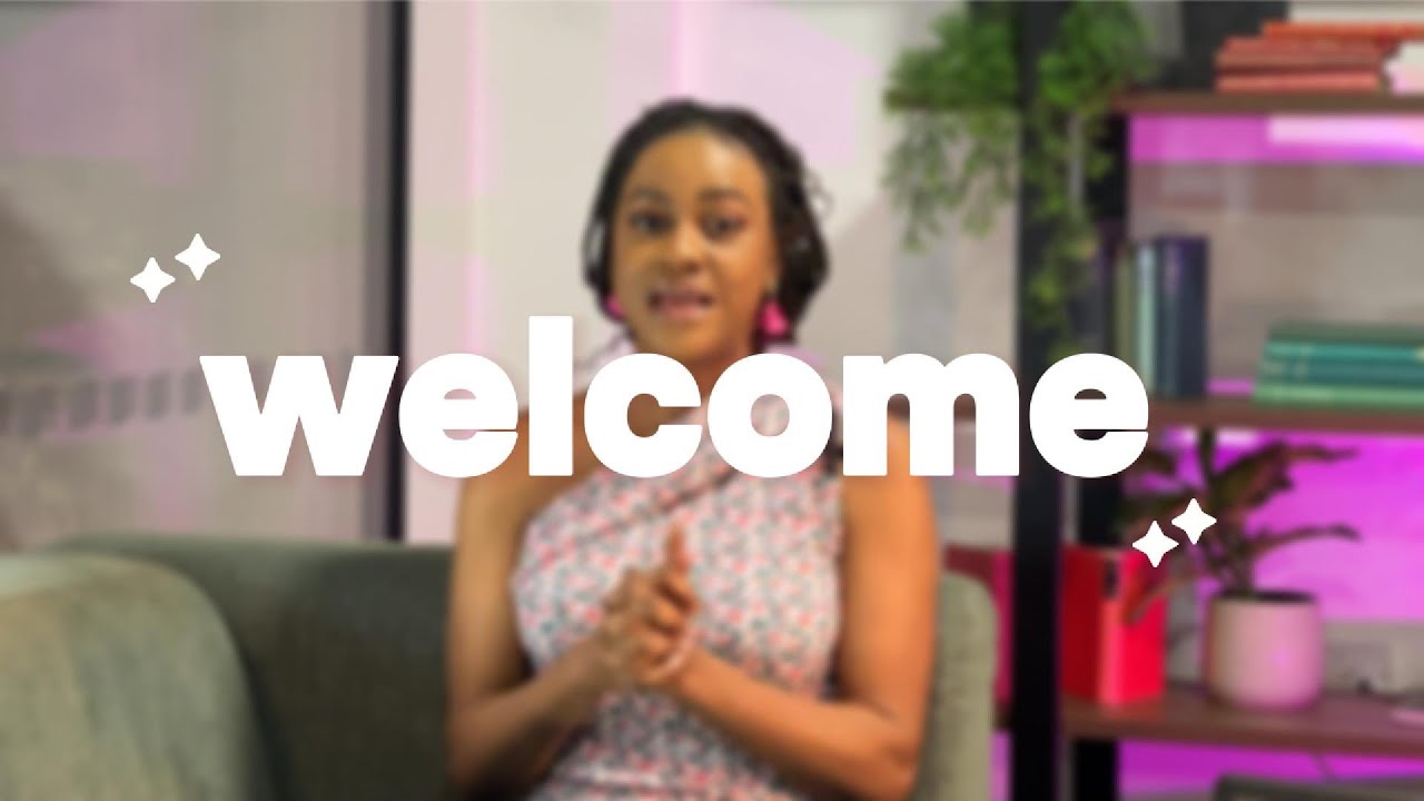 Introducing the Talking Helps Podcast!