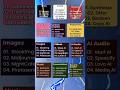 useful tools you should know  #tech