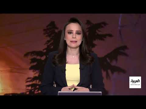 ترمب ينسحب من قمة السبع ويطالب بإخلاء طهران