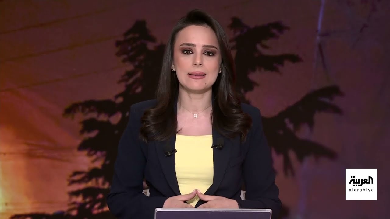 ترمب ينسحب من قمة السبع ويطالب بإخلاء طهران