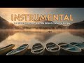 Las 20 Melodias Orquestadas Mas Bellas De Todos Los Tiempos - Old Orchestated Instrumental Music