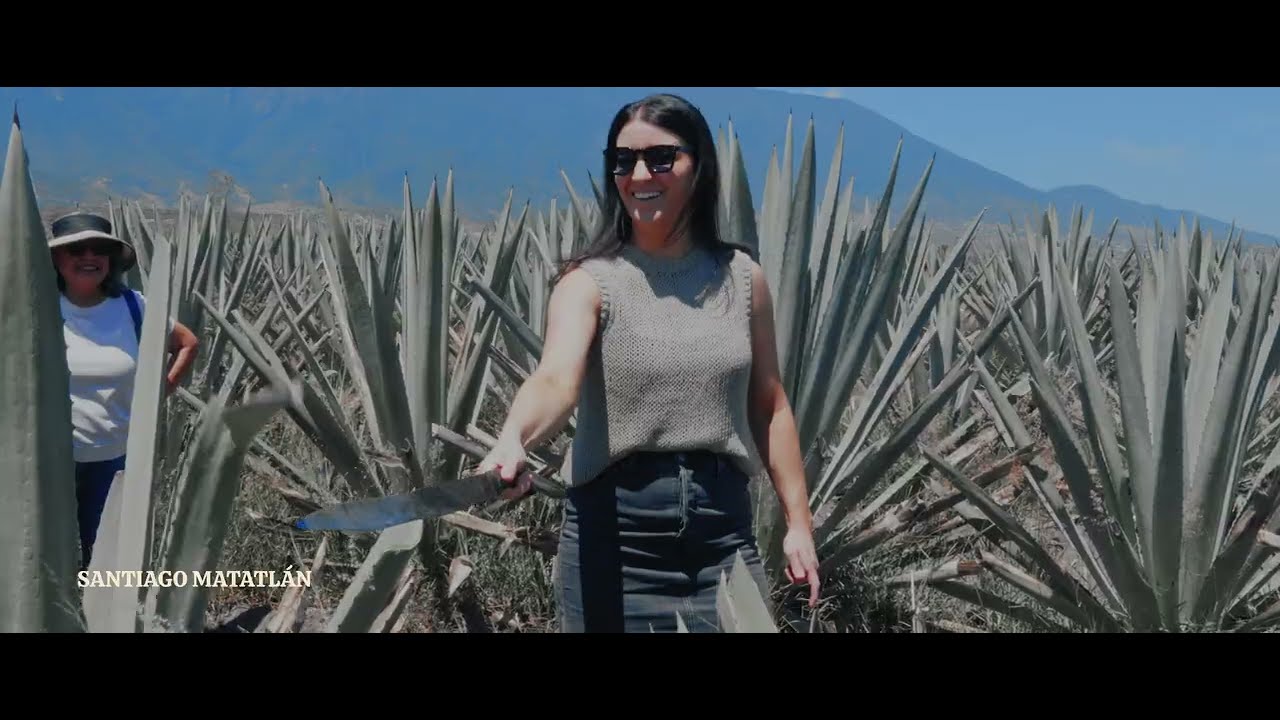 SpImmOaxaca ShortFilm