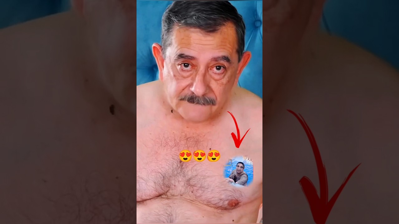 Handsome Sugar Daddy Fun 😱👇 Truest Me Don't Miss 😱