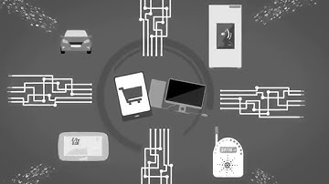 Metadata and de-anonymization