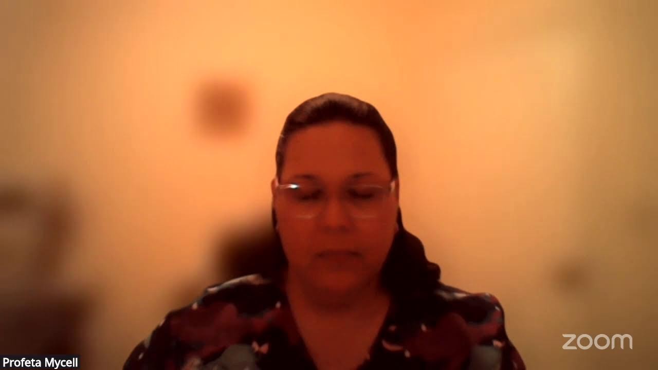 Discipulado Para Nuevos Creyente Leccion 7 Dios el Padre