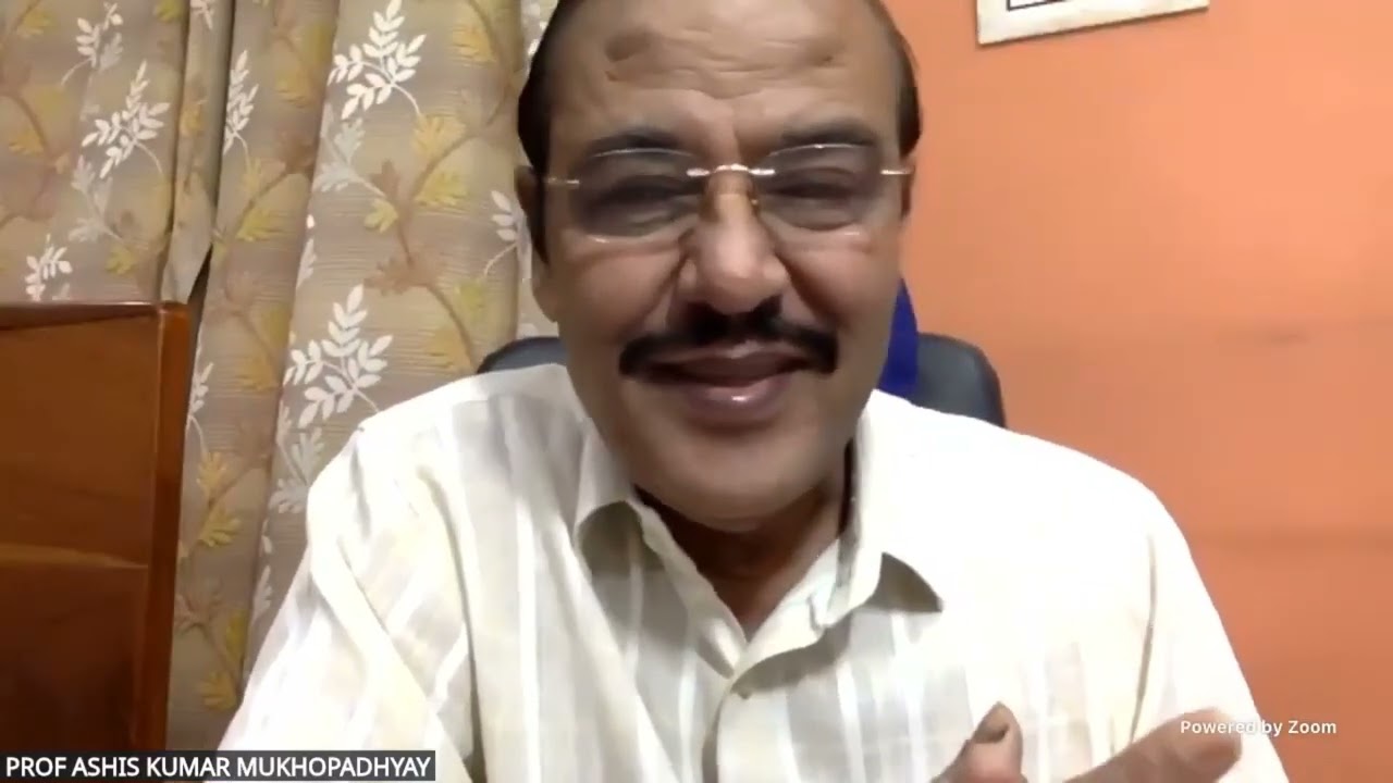 FOGSI ICOG PG CLINIC - 14th September 2025