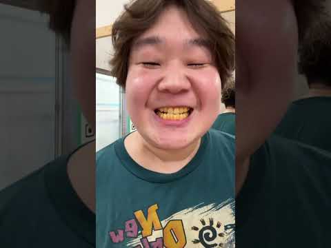 #夜のひと笑い#夜のひとりごと#tiktok#shorts#short #ドッキリ#おもしろ動画#切り抜き