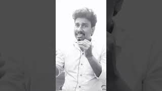 #thanganilavukkul #ilayaraja #spbalasubrahmanyam