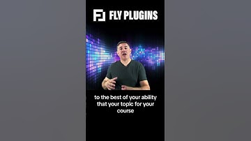 How to validate your course topic #coursecreators #coursecreatortips #courseselection #wordpress