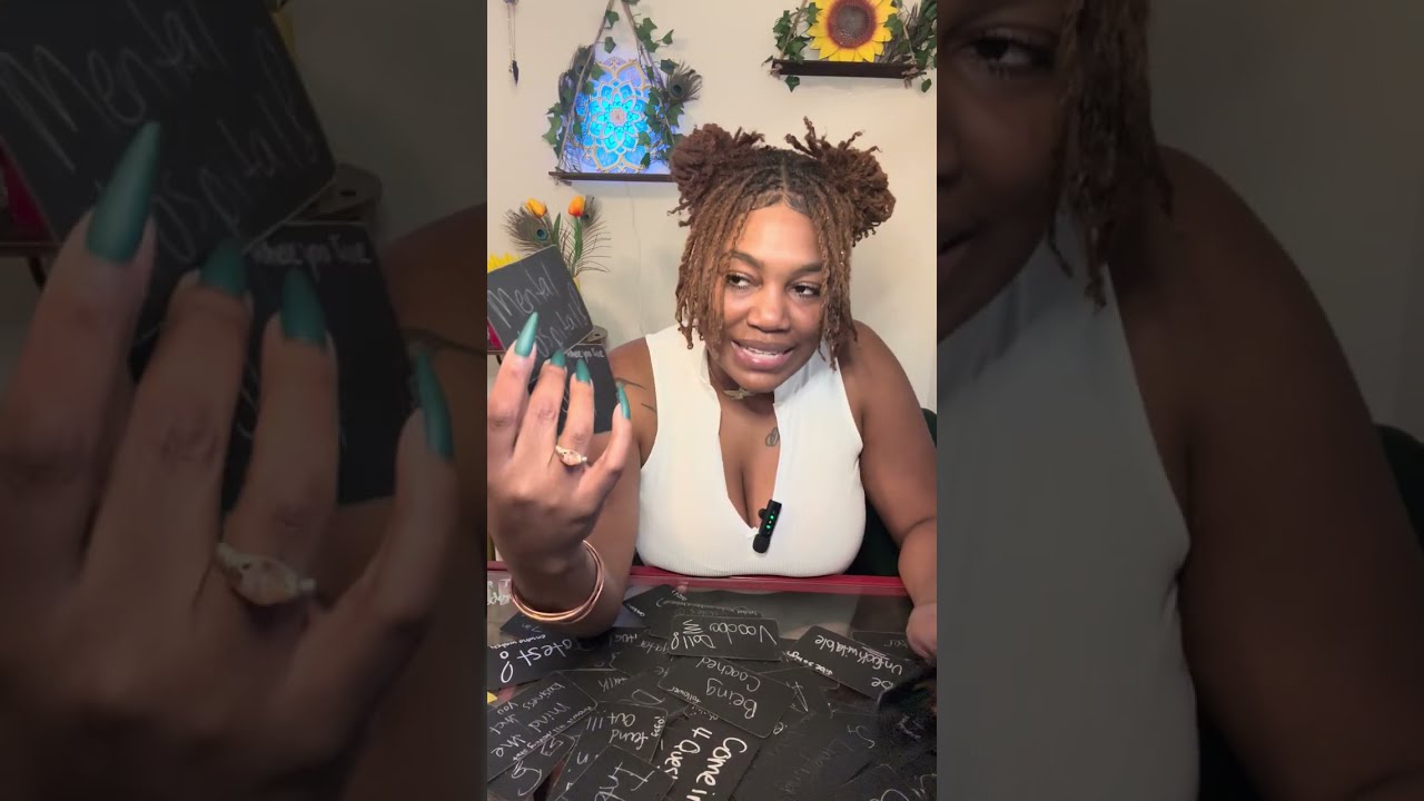 UR RISE HAS BEEN TELEVISED🚨🤑 POA DRAMA UNVEILED🤯 THE DOWNFALL OF THIS CROOKED A**** CHURCHH 🖕🏽