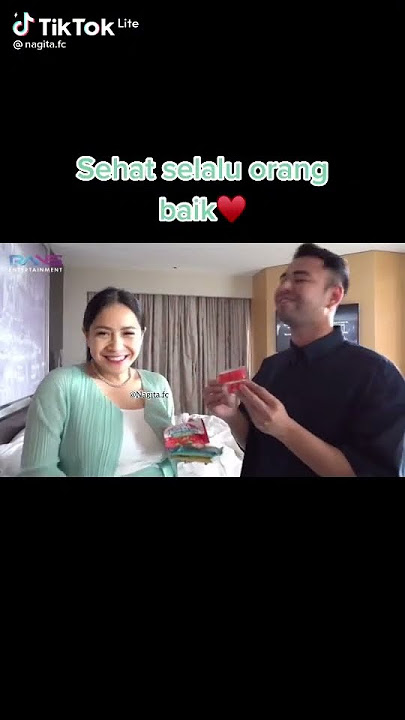 Raffi Ahmad dan Gigi Nagita Silvina Lagi ngapain ya,apa lagi kis by,status wa paling galau,story wa