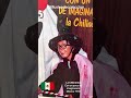 #musicadecoleccion #colecciondevinilos #mariaantonietadelasnieves #lachilindrina #chilindrina
