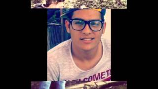 Seven Ceza - Kafamda Eser Resimi