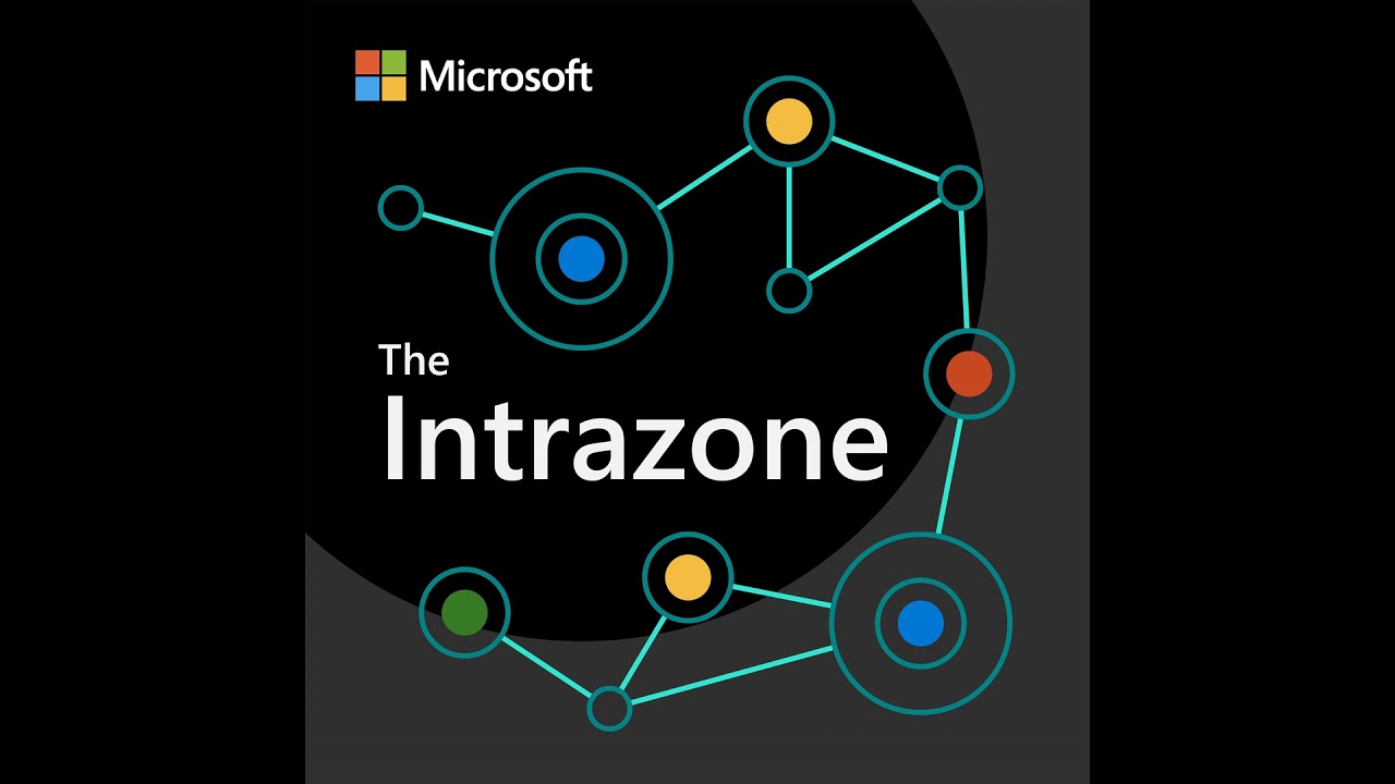 Tech therapy with Sue Hanley