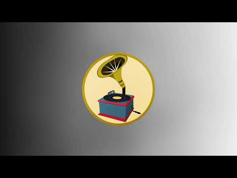 Straight Up By Paula Abdul on Piano. Chill Piano Melody to Study/Relax