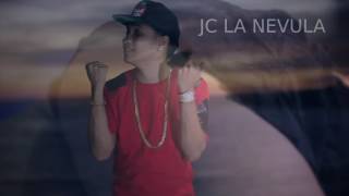 Jc la nevula- te invito a ser feliz