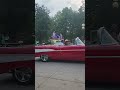 2025 Goodguys carshow in Desmoines ia #carshow #allthecars #classic #goodguyscarshow Mp3 Song