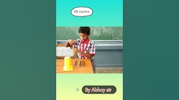 Even odd number activity // Sam visam sankhya kaise nikale #shortsfeed #shortvideo #viral #tricks