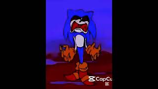 Skitzo Vs Needlemouse #skitzo #needlemouse #1v1 #edit