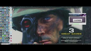[ULTRAWIDE] Operation Flashpoint GOTY (How to GOG Setup Installation + Uninstall)